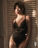 OBS Body XL/2XL – Bild 3