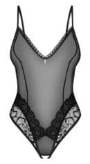 OBS Body M/L – Bild 7