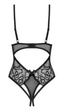 OBS Body M/L – Bild 8