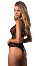 OBS Body M/L – Bild 2