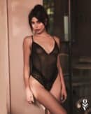 OBS Body M/L – Bild 3