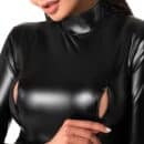 Body langarm S – Bild 5