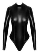 Body langarm S – Bild 6