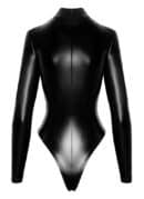 Body langarm S – Bild 7