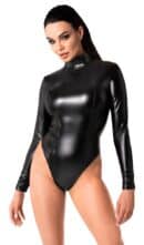 Body langarm S – Bild 3