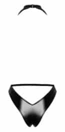 Body Perlen S – Bild 6