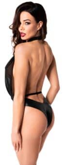 Body Perlen S – Bild 3