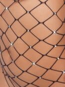 Body Fantasy S-L – Bild 6