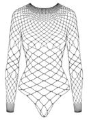 Body Fantasy S-L – Bild 7