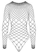 Body Fantasy S-L – Bild 8