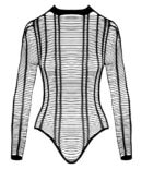 Body Fantasy S-L – Bild 4