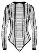 Body Fantasy S-L – Bild 5