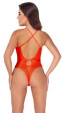 Body Fantasy L/XL – Bild 3