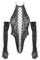 Body Set Fantasy S-L – Bild 5