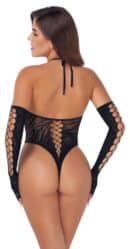 Body Set Fantasy S-L – Bild 4