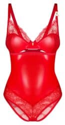 OBS Body S/M – Bild 5