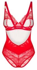 OBS Body S/M – Bild 6