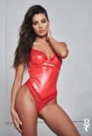 OBS Body S/M – Bild 3