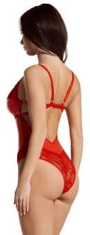 OBS Body S/M – Bild 4