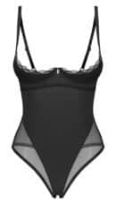 OBS Body offen 2XL/3XL – Bild 3