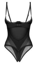 OBS Body offen 2XL/3XL – Bild 4