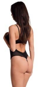 OBS Body offen 2XL/3XL – Bild 2