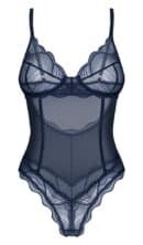 OBS Body blau XL/2XL – Bild 4