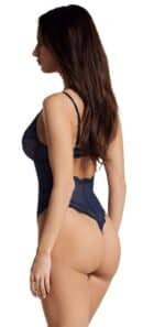 OBS Body blau XL/2XL – Bild 3