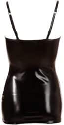 Minikleid L – Bild 6