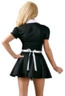 Servierkleid M – Bild 5