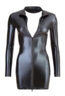 Minikleid L – Bild 6