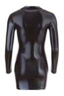 Minikleid L – Bild 7