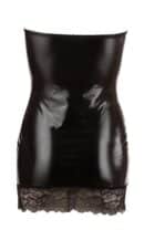 Neckholderkleid S – Bild 7