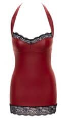 Neckholderkleid L – Bild 6