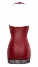 Neckholderkleid L – Bild 7