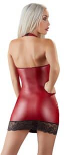 Neckholderkleid L – Bild 4