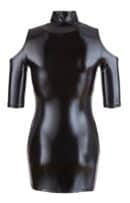 Kleid schulterfrei XL – Bild 5