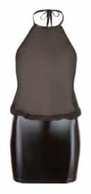 Kleid Chiffon XL – Bild 4