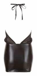 Kleid Chiffon XL – Bild 5