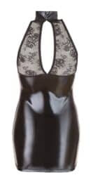 Kleid Spitze XL – Bild 5