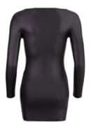 Kleid Glitzerzip L – Bild 5