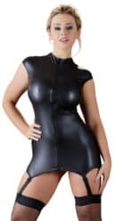 Strapskleid S – Bild 3