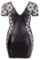 Kleid 2 Wege Zip 4XL – Bild 6