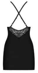 Obsessive Kleid S/M – Bild 4