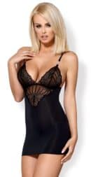 Obsessive Kleid L/XL