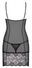 Obsessive Kleid L/XL – Bild 6