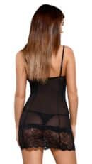 Obsessive Kleid L/XL – Bild 3