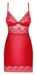 Obsessive Kleid 2XL/3XL – Bild 5