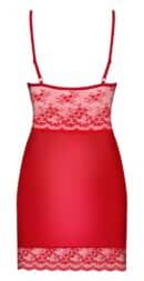 Obsessive Kleid 2XL/3XL – Bild 6