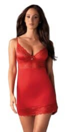 Obsessive Kleid 2XL/3XL – Bild 2